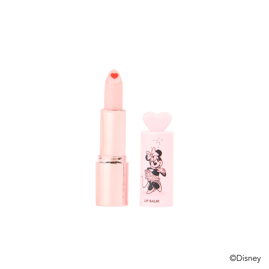 LIP BALM MINNIE MOUSE MIIS - Imagen 2